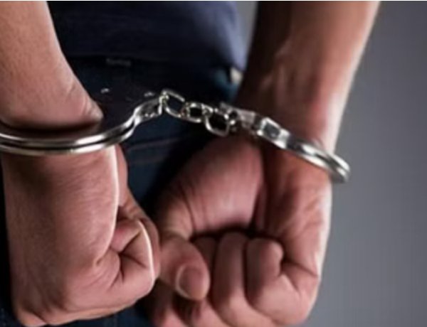 फरार अपराधियों में मचा हड़कंप, एक दिन में सौ से ज्यादा हुए गिरफ्तार