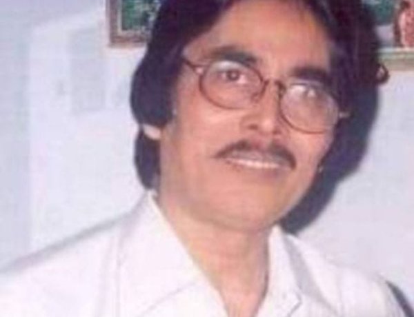 आज की राजनीति को आईना दिखाती 'जो जीता, वही सिकंदर' कहानी