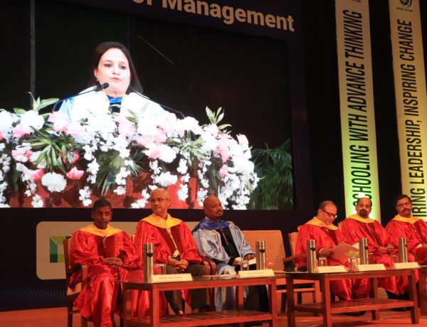 अगर कंफर्ट जोन में रहने की आदत होगी तो जल्द ही आउटडेटेड हो जाएंगे : एमडी, ड्यूश बैंक 