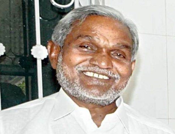 मेरे आत्म सम्मान को चोट लगी, अपमान का घूँट पिया : चम्पाई सोरेन ने बयॉं किया अपना दर्द