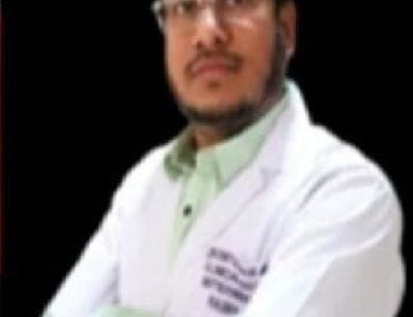 अलकायदा माड्यूल कनेक्शन से झारखंड की धरती शर्मशार हुई 