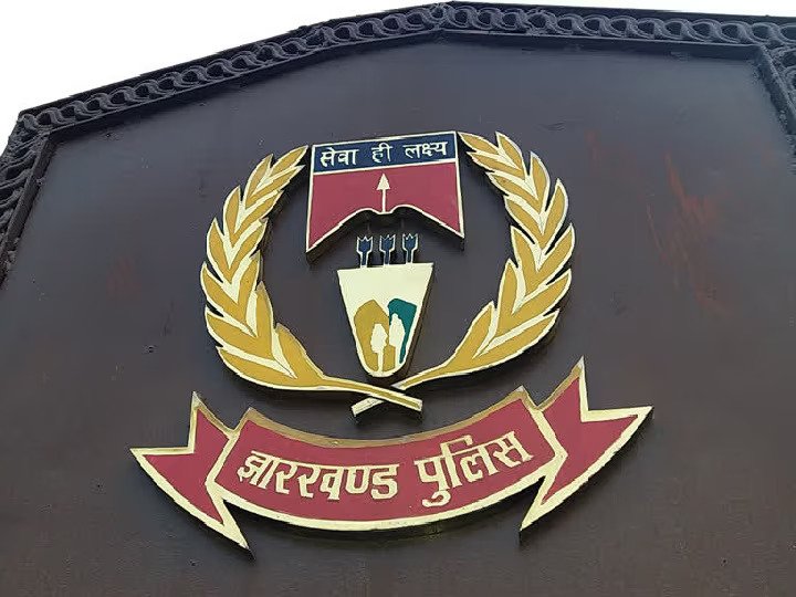 राजधानी में जमीन माफियाओं की अब खैर नहीं, DGP ने 7 IPS अधिकारियों को मिलाकर बनाई SIT