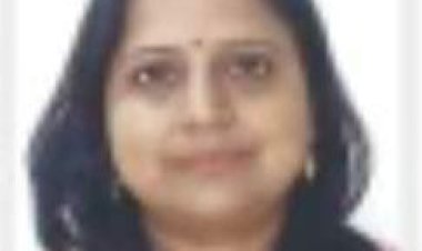 प्रेम की एक नई परिभाषा गढ़ती 'प्यार के नाम' कविता