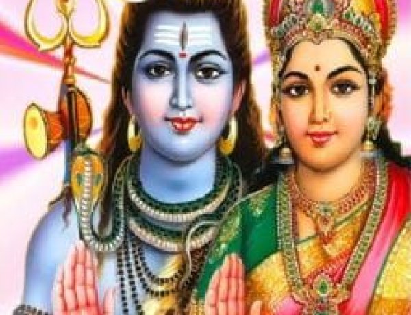 'तीज व्रत'  पति की दीर्घायु की कामना के साथ हमारी संस्कृति को भी विस्तार देता है