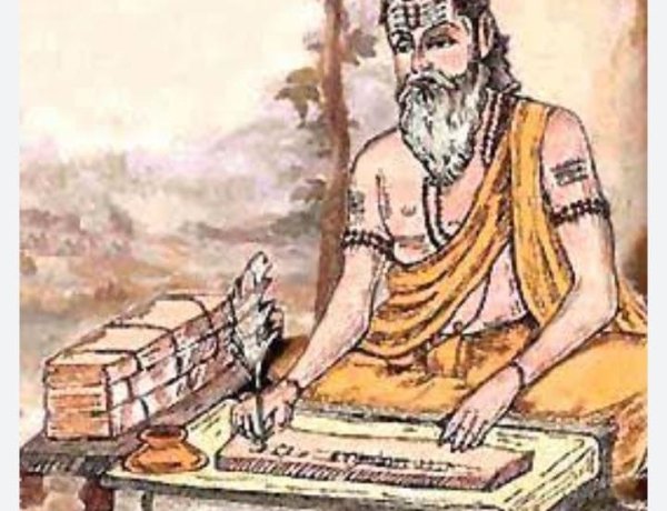 सच्चे अर्थों में आरोग्य की कामना में 'धनतेरस' का उद्देश्य निहित है