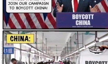 शोभा के स्टैंडर्ड