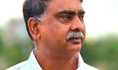 भैया अभिमन्यु ने दिया भाजपा से इस्तीफा, झारखंड मे भाजपा की बढ़ती मुश्किलें