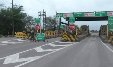 राजधानी में अब तेज गाड़ी चलाने वालों की खैर नहीं, ऑनलाइन कट जाएगा चालान