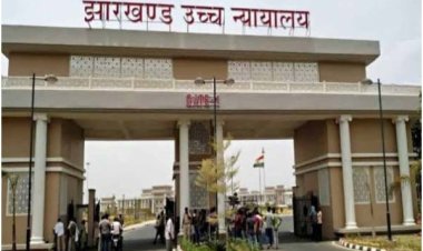 CGLपरीक्षा पेपर लीक मामले में हाई कोर्ट ने परीक्षाफल प्रकाशन पर अगले आदेश तक लगाई रोक