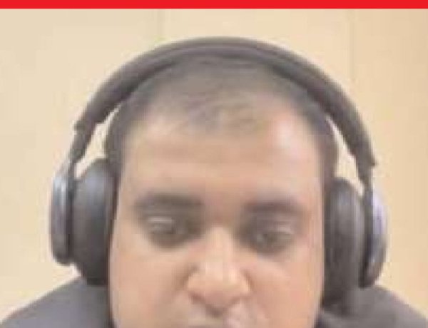 पत्नी से प्रताड़ित अतुल की आत्महत्या पर उठते सवाल