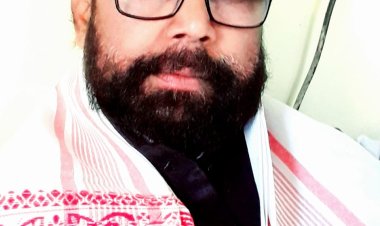 बजट  की  निर्धारित  राशि पूर्ण रूप से कैसे  खर्च  हो  इस  पर  मन्थन करे  सरकार