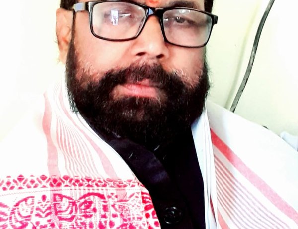 बजट  की  निर्धारित  राशि पूर्ण रूप से कैसे  खर्च  हो  इस  पर  मन्थन करे  सरकार