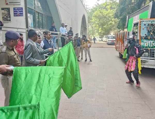 जानिए गुड सेमेरिटन नियम को : दुर्घटना पीड़ित की सहायता करनेवालों को मिलेगी बुनियादी कानूनी सुरक्षा