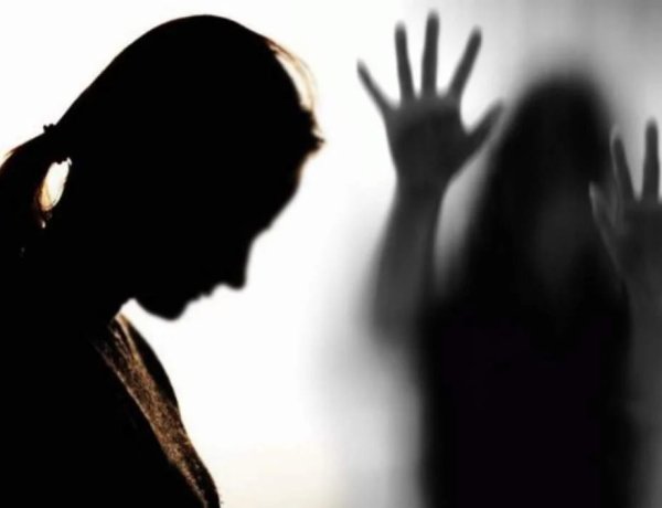 रांची रिम्स में महिला के साथ दुष्कर्म, आरोपी रिम्स की सुरक्षा में तैनात सैप जवान गिरफ्तार