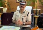 सैनिक को जेल भेजे जाने के मामले में DGP ने कोल्हान DIG को दिए जांच के आदेश