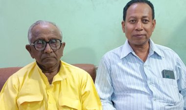 नौकरी और रोजगार के साथ बहन बेटियों के हर सपना हो रहे हैं साकार:-प्रकाश पटवा