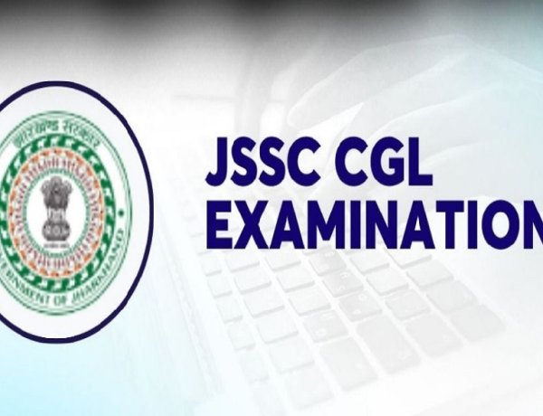 JSSC CGL परीक्षा पेपर लीक मामले में IRB के 6 जवान होंगे बर्खास्त, DGP ने दिया निर्देश