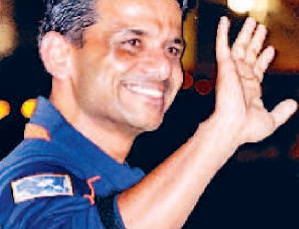 अंतरिक्ष में शुभांशु शुक्ला की उड़ान से गौरवान्वित हुआ भारत