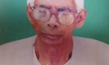 रामेश्वर महतो ने एक जुट होकर ब्रिटिश हुकूमत की नींव हिला कर रख दी