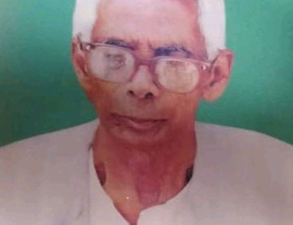 रामेश्वर महतो ने एक जुट होकर ब्रिटिश हुकूमत की नींव हिला कर रख दी