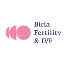 PCOS आपके प्रेगनेंसी की संभावनाओं को कैसे प्रभावित करता है और समय रहते इसका डायग्नोसिस ज़रूरी क्यों है?
