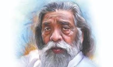 शिबू सोरेन : आदिवासी अस्मिता और भारत रत्न की बहस