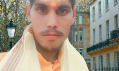 सुहागिन महिलाओ को निर्जला तीज व्रत करने से मिलता है पति की लंबी आयु:- सुरज पाठक