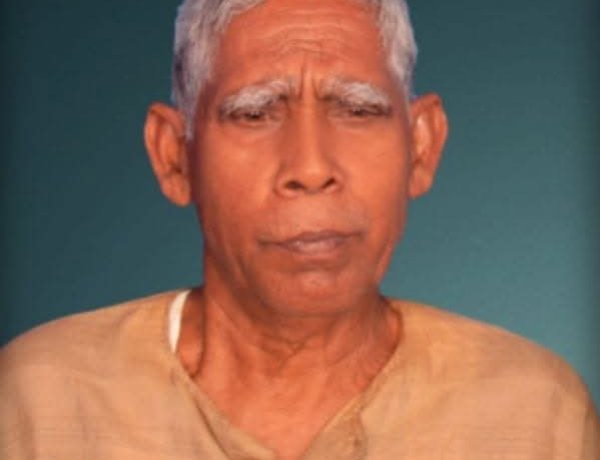 कमल राम मेहता का संपूर्ण जीवन समाज सुधार को समर्पित रहा था 