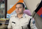 रांची पुलिस ने जारी किया ह्वाट्सऐप नंबर, ट्रैफिक नियम तोड़नेवालों की अब खैर नहीं