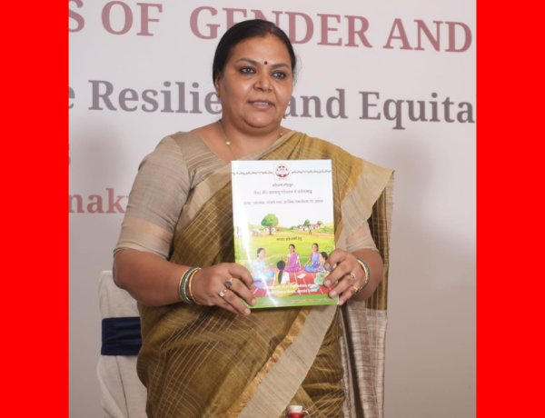 जल्द जारी होंगे 15वें वित्त आयोग के अनुदान