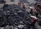 कोयले की चमक में बुझते झारखंड के सपने