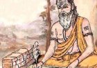 गृह लक्ष्मी का सम्मान और आरोग्य की कामना  'धनतेरस' का उद्देश्य