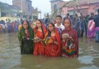 सूर्य की उपासना से समस्त मनोकामनाएं पूर्ण होती है