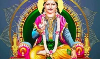 चित्रगुप्त पूजा जीवन में नैतिक मूल्यों को बनाए रखने का संदेश देती है