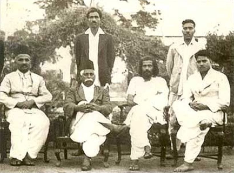 हिन्दुत्व नवजागरण की ओर राष्ट्रीय स्वयंसेवक संघ के बढ़ते कदम