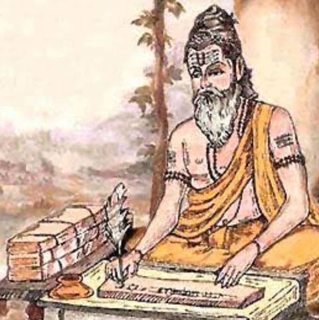 गृह लक्ष्मी का सम्मान और आरोग्य की कामना 'धनतेरस' का उद्देश्य