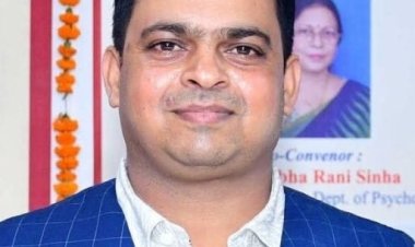 एक कथाकार के आत्मसम्मान के रौंदे जाने की कहानी है,'छलात्कार'