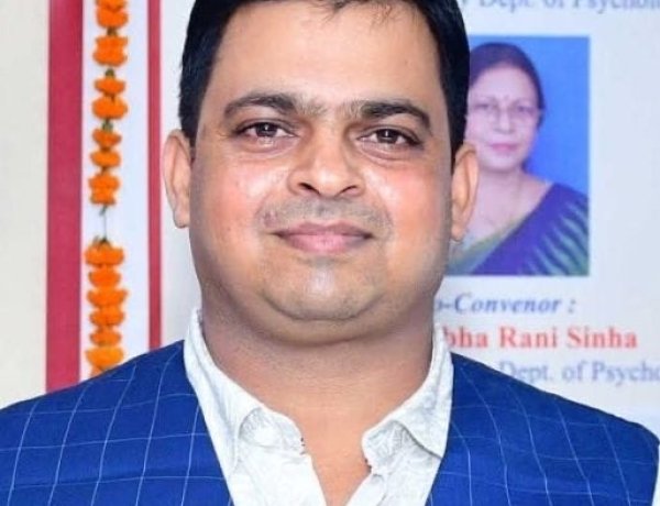 एक कथाकार के आत्मसम्मान के रौंदे जाने की कहानी है,'छलात्कार'