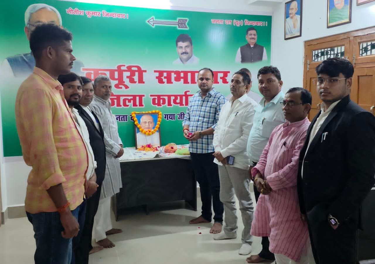 सरदार पटेल ने देश की एकता और अखंडता को मजबूत करने में ऐतिहासिक भूमिका निभाई