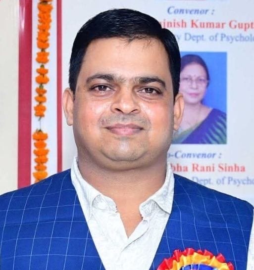 एक कथाकार के आत्मसम्मान के रौंदे जाने की कहानी है,'छलात्कार'