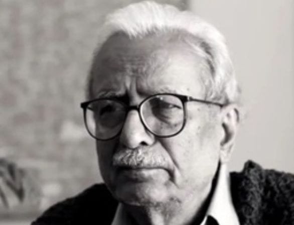 विनोद कुमार शुक्ल को ज्ञानपीठ पुरस्कार दिए जाने के निहितार्थ 