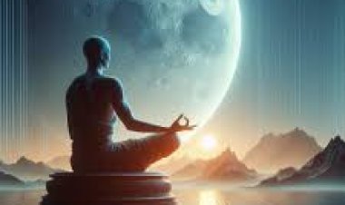 यह जीवन ईश्वर का अनुपम उपहार है