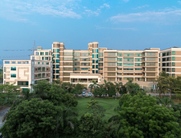 XLRI में होगा तीसरा अंतरराष्ट्रीय सम्मेलन, हिस्सा लेंगे इंडस्ट्री के दिग्गज