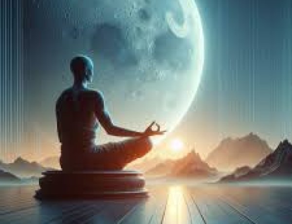 यह जीवन ईश्वर का अनुपम उपहार है