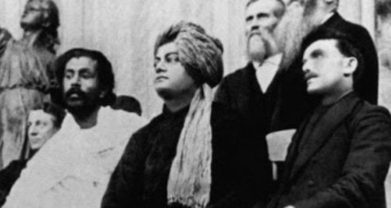 स्वामी जी ने भारत के गौरव को दुनिया के सामने रख अचंभित कर दिया था 