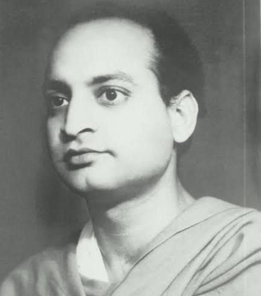 कथाकार रांगेय राघव सामान्य जन के एक रचनाकार थे 