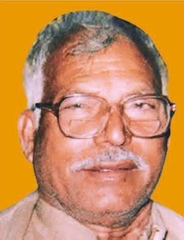 कर्पूरी ठाकुर की राजनीति से नई पीढ़ी के नेताओं को सीख लेने की जरूरत है