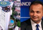 BIG NEWS : अनिल अंबानी को लगा बड़ा झटका, मशहूर उद्योगपति का घर 'अबोड' कुर्क, ईडी ने की बड़ी कार्रवाई