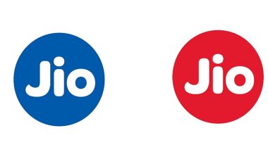 AGR और रेवेन्यू शेयर में जियो अव्वल, 43% हिस्सेदारी के साथ मजबूत बढ़त