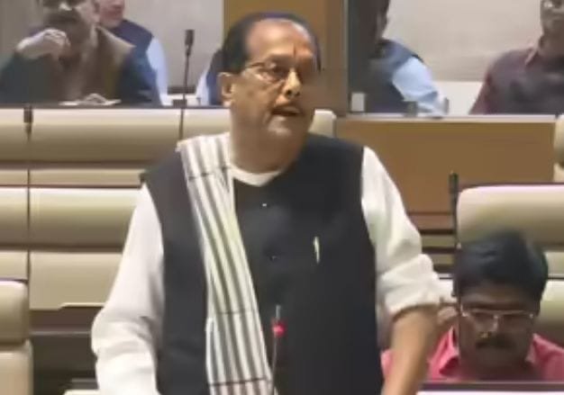 विकसित राज्य बनाने की दिशा में एक श्रेष्यकर बजट